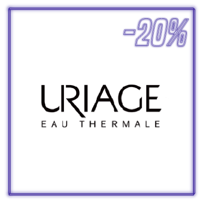 uriage